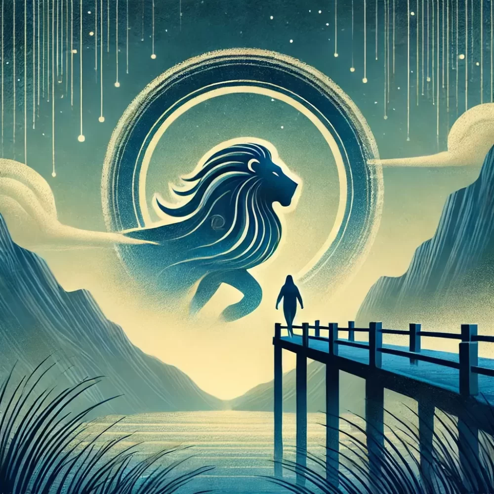 君行直到蓝桥处是什么生肖，答案解释