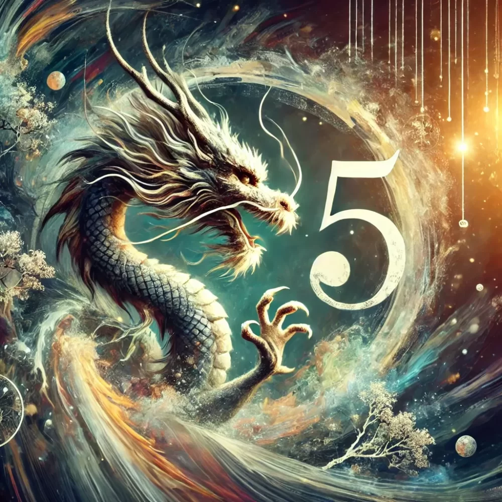 浑然天成代表什么生肖，权威解释说明