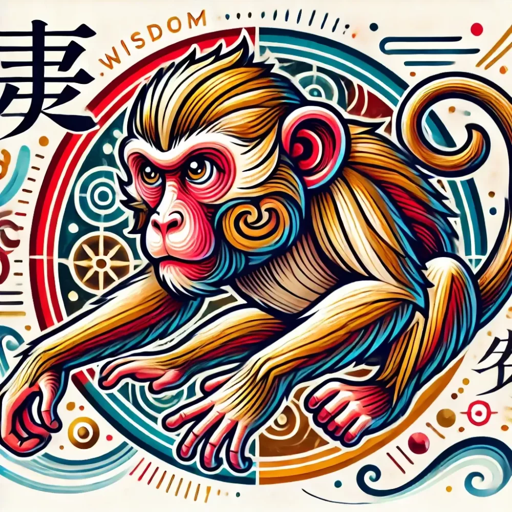 急中生智打一个正确生肖，重点解释落实