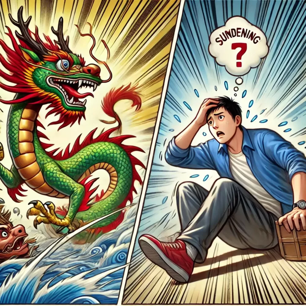 急中生智是什么生肖，仔细落实