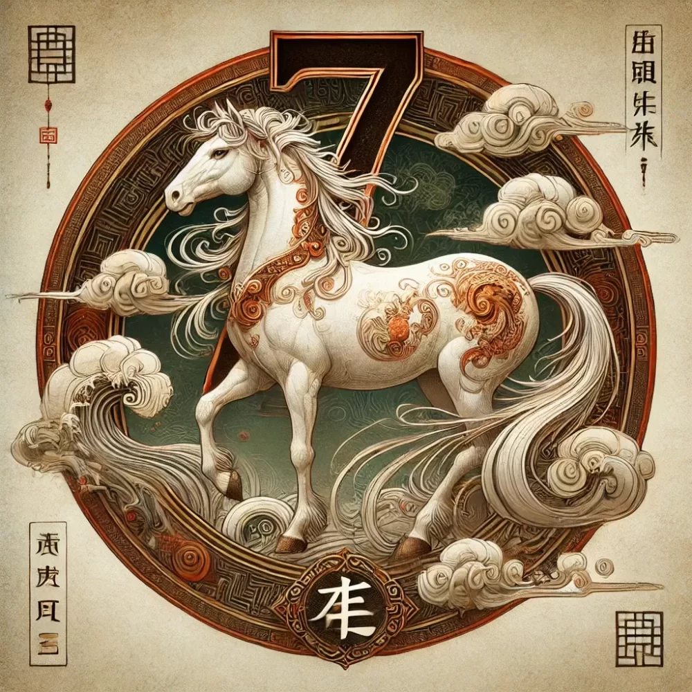 断手续玉打一个正确生肖，答案解释落实