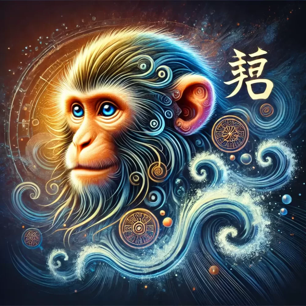 洞若观火是什么生肖，答案诠释解释