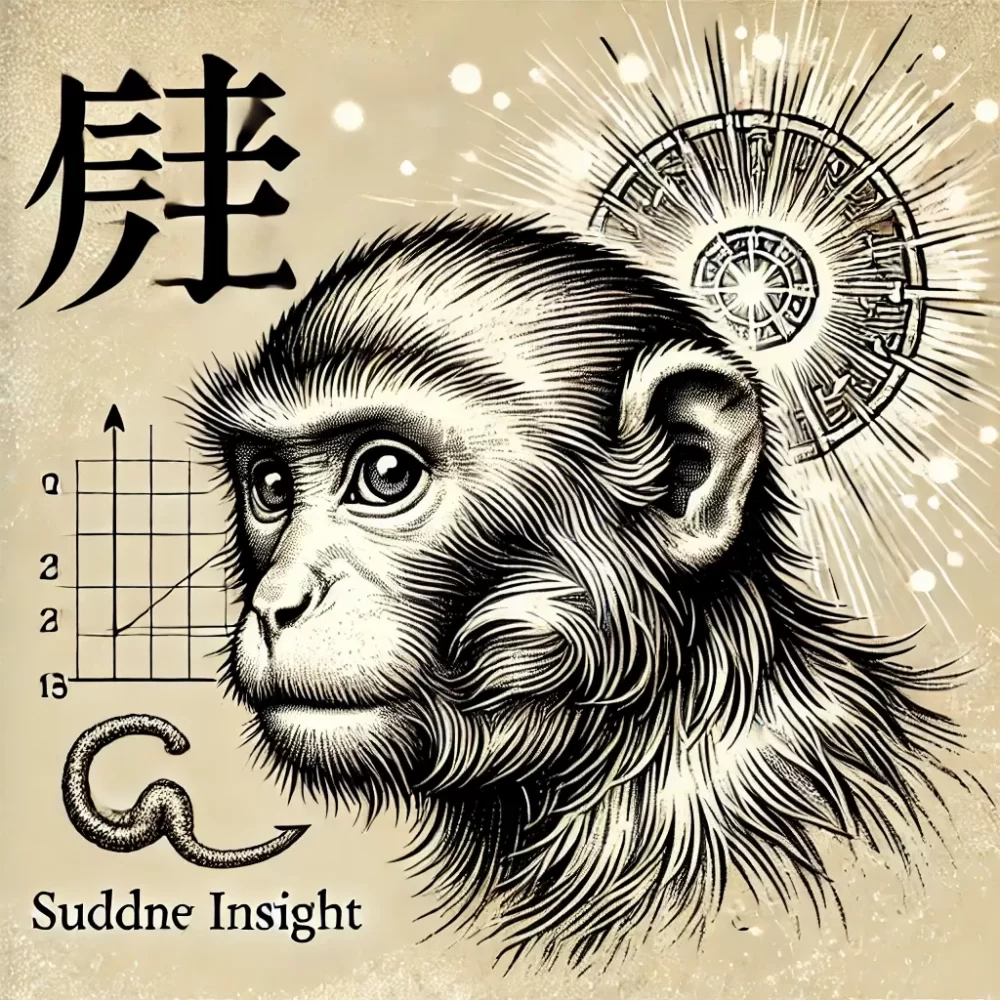 急中生智是什么生肖猜一动物生肖，最新解释