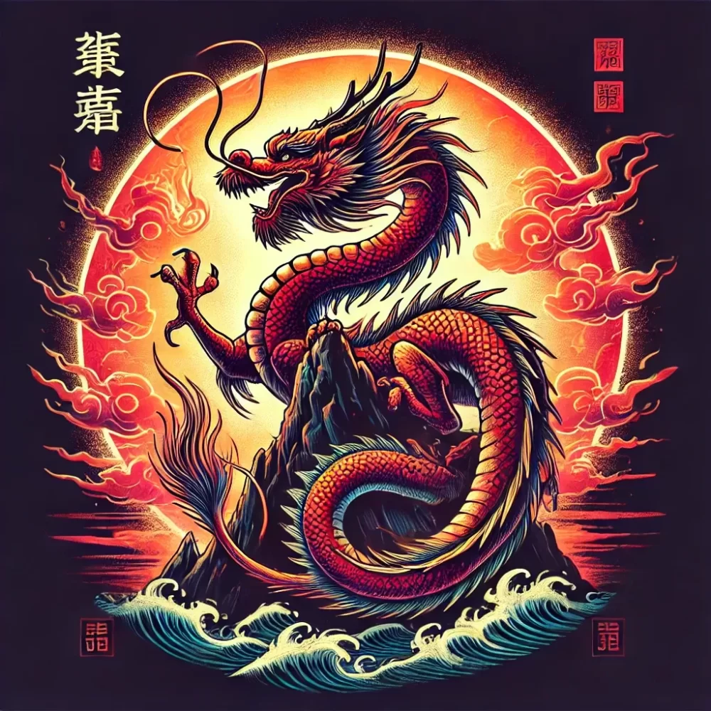 洞若观火是什么生肖，完美解答解释落实