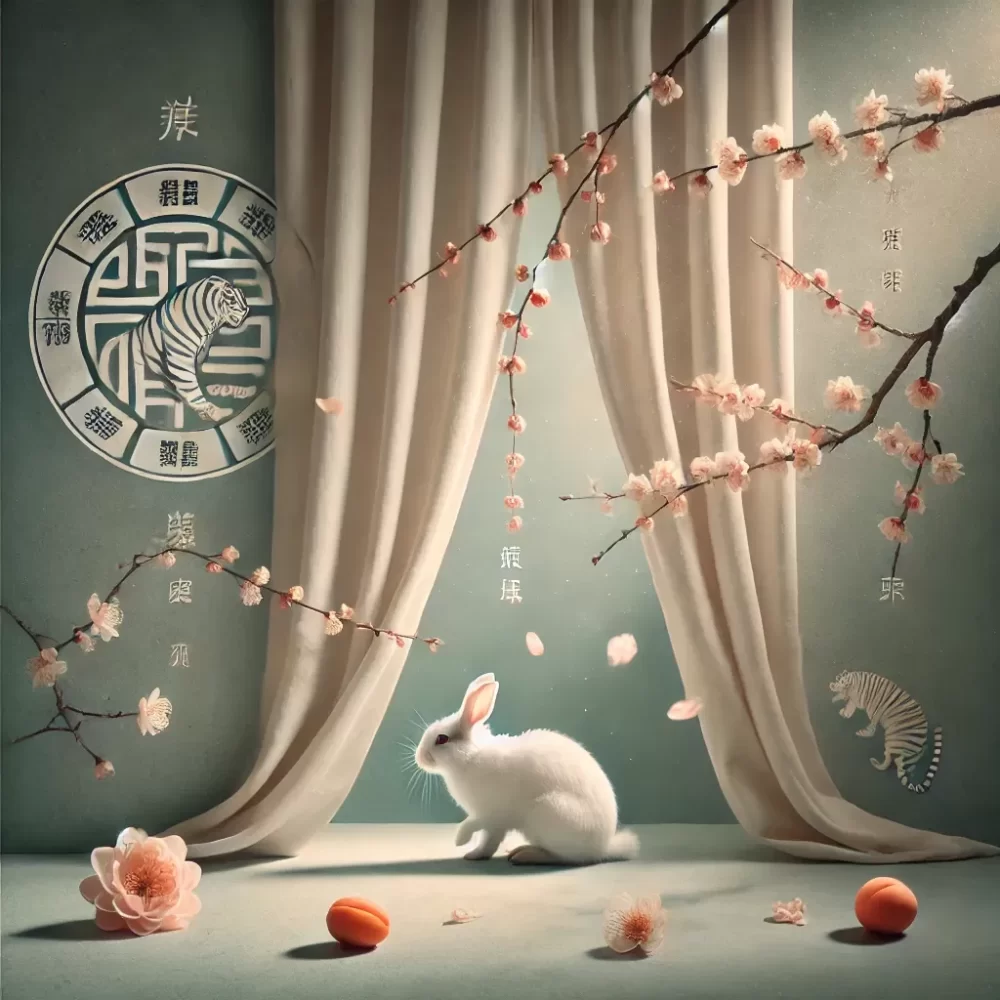 隔帘零落杏花阴打一个正确生肖，专业解答过程落实