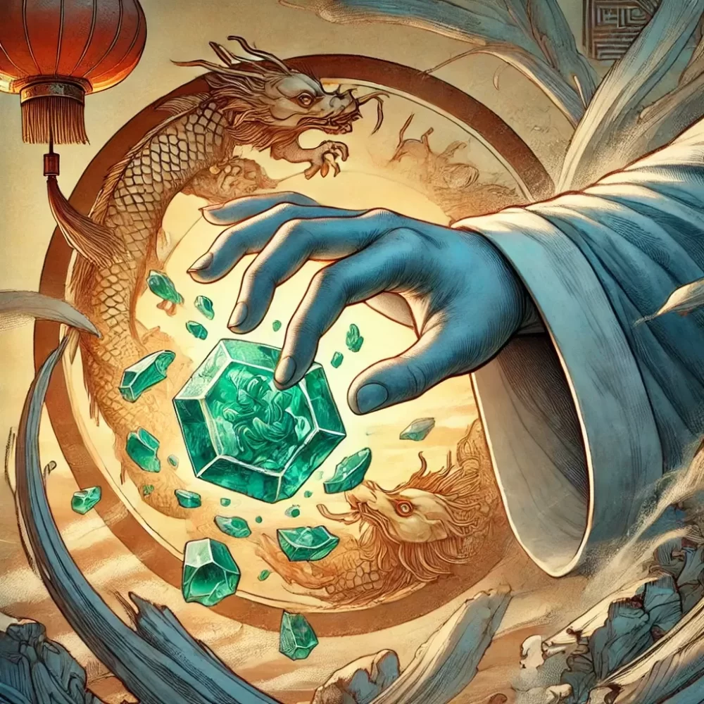 断手续玉代表什么生肖，揭秘解释落实