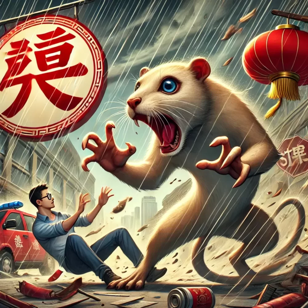 急中生智是什么生肖，马上揭晓落实