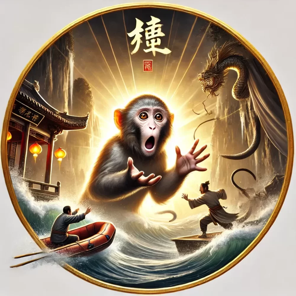 急中生智代表什么生肖，全面解答解释