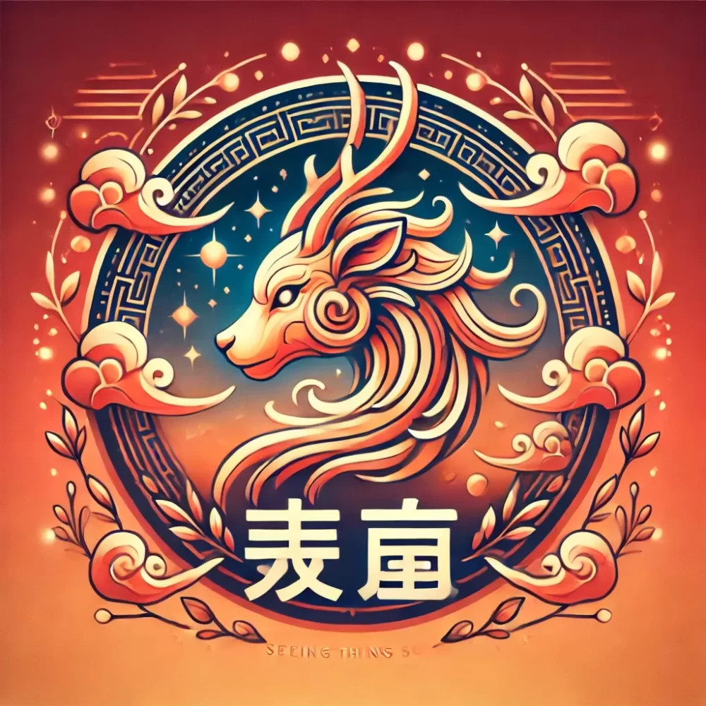 洞若观火代表什么生肖，经典解答