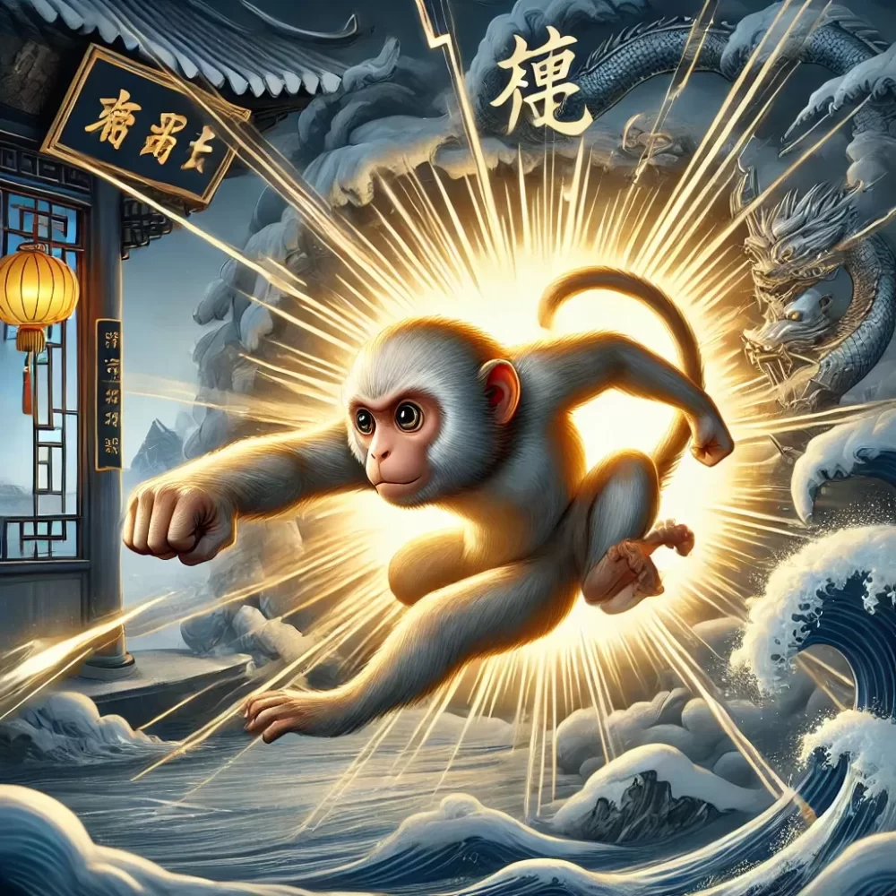 急中生智是什么生肖，在线解析落实