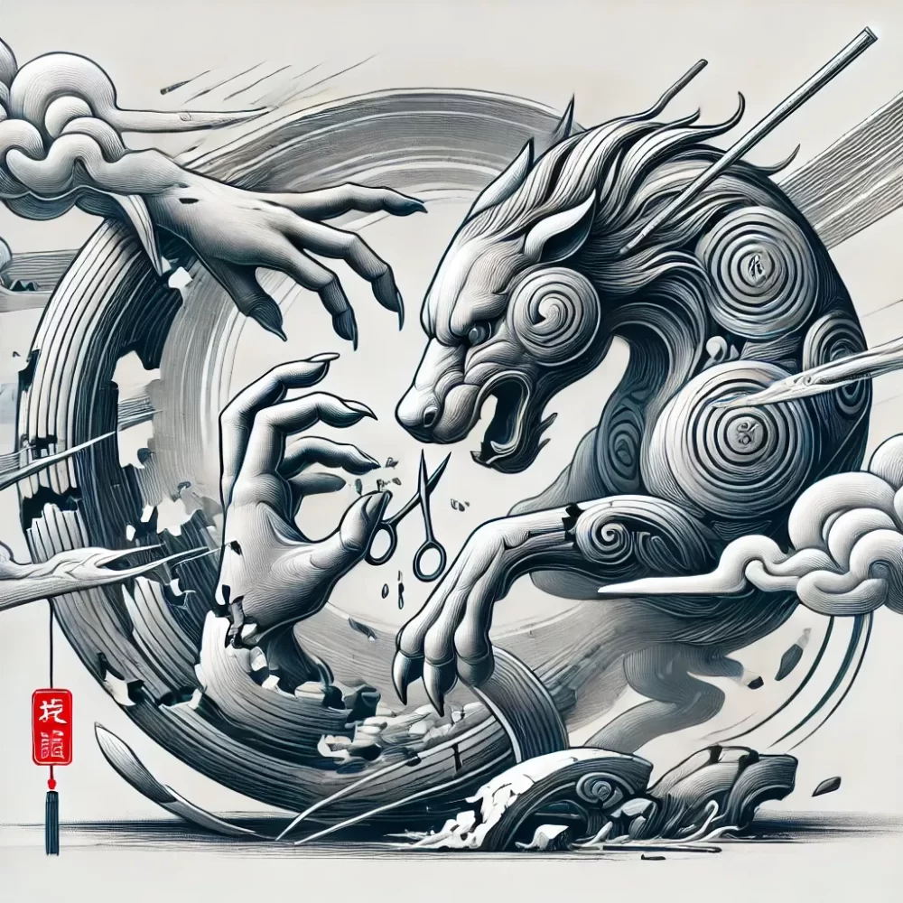 断手续玉打一生肖，最佳解释落实