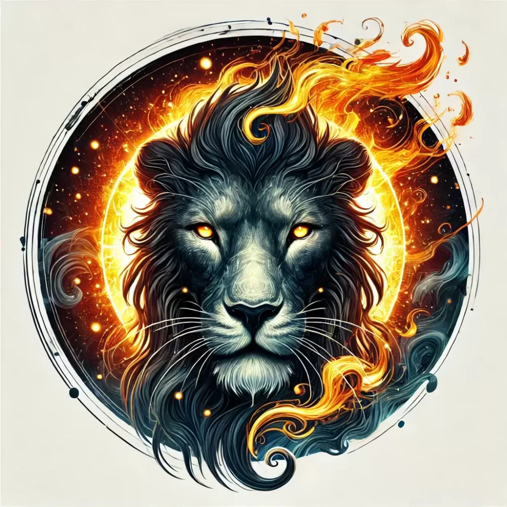 洞若观火是什么生肖，词语释义解答