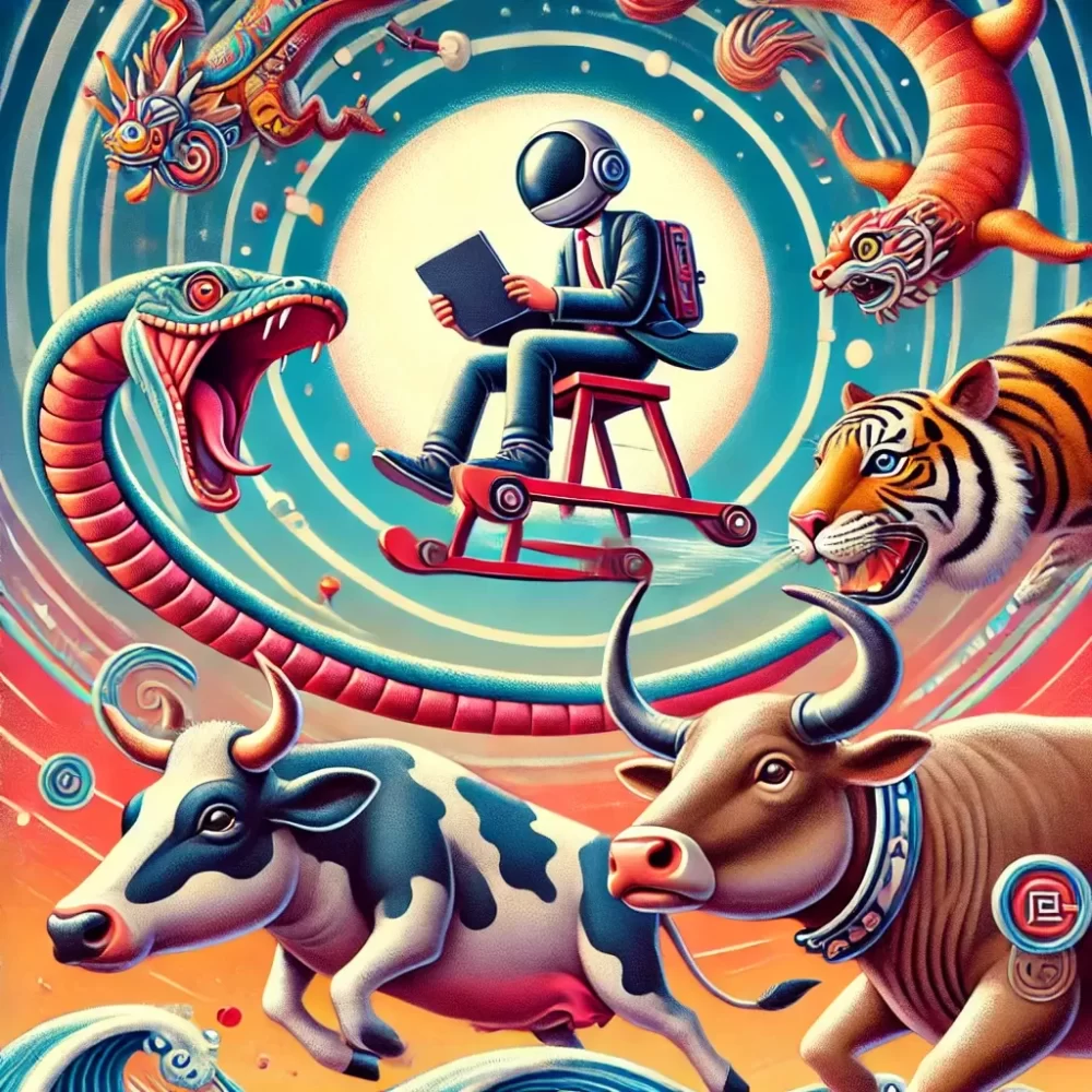 急中生智是什么生肖，精选快答落实