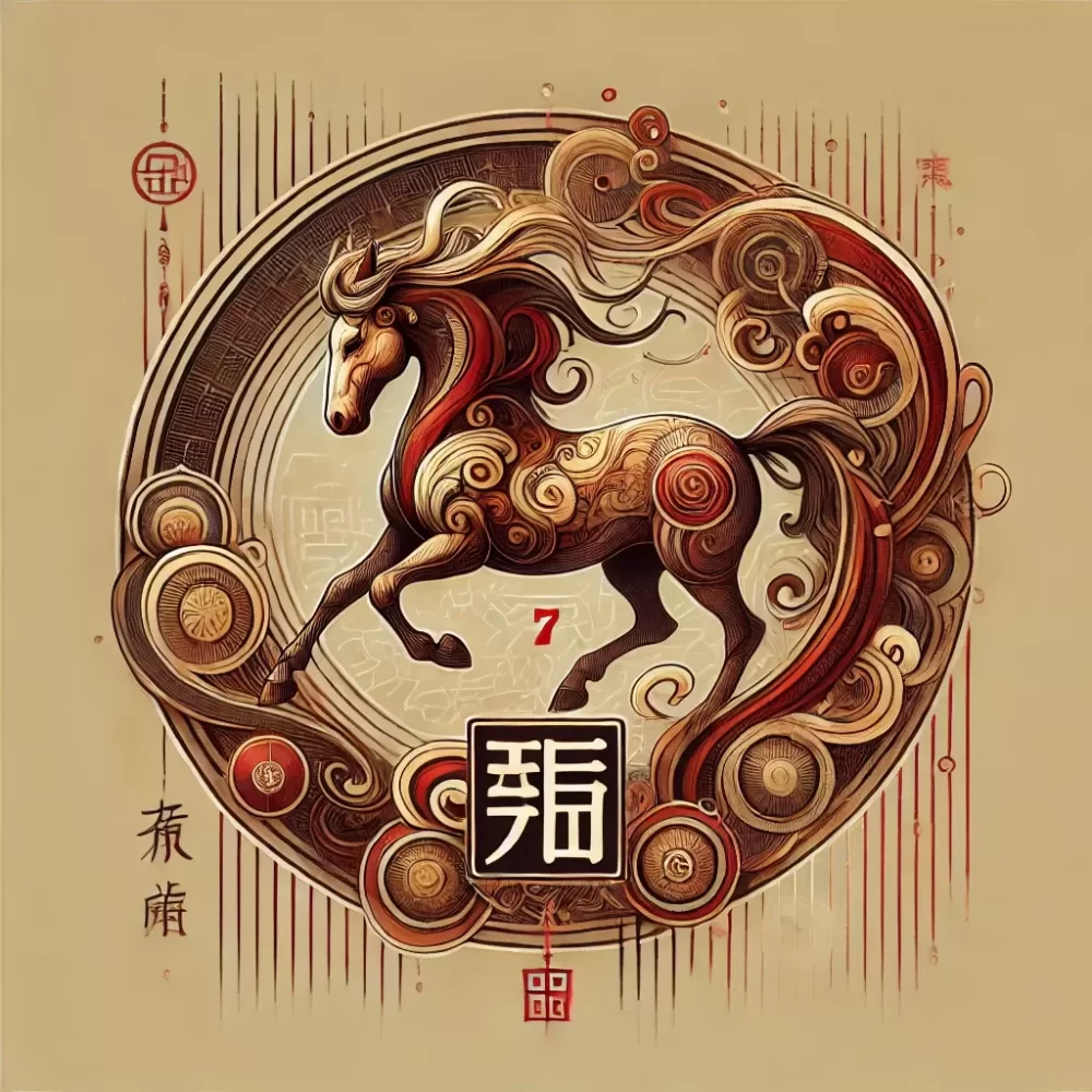 沈腰潘鬓两休论打一生肖，揭秘解释落实