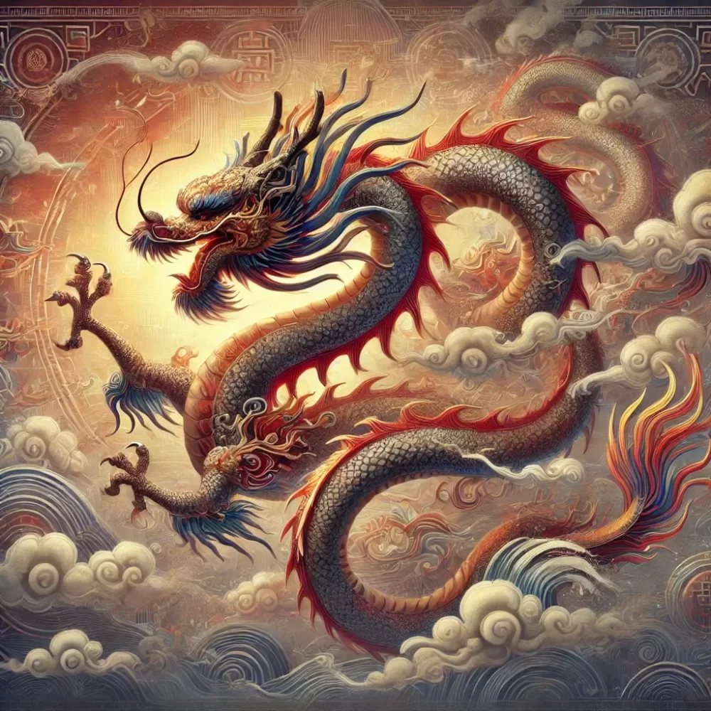 玉露红门天尺五打一个生肖，作答解析解释