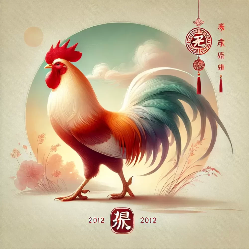 生香小朵莹无瑕，王泽乍闻谭涣汗打一个生肖，答案作解落实