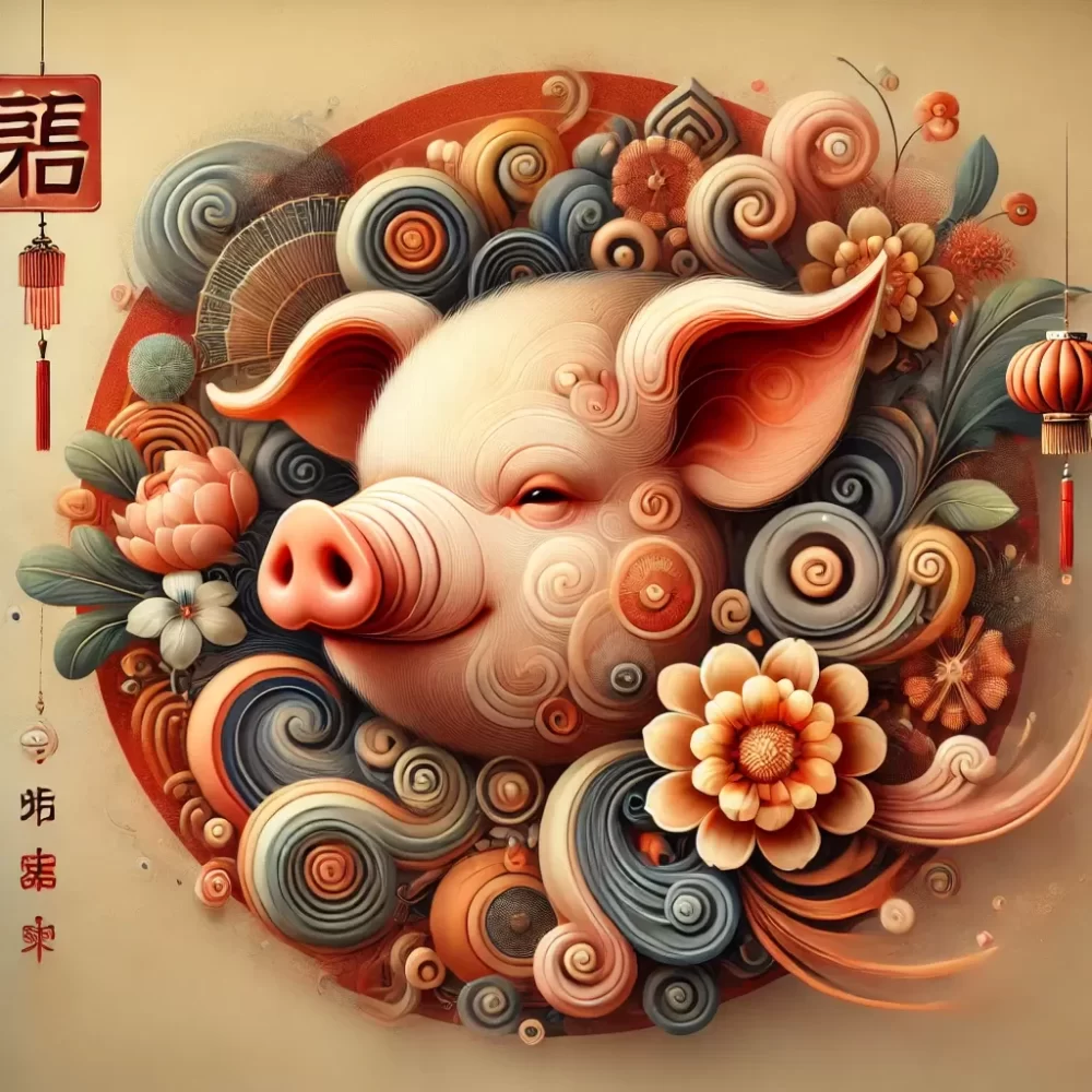 饫闻厌见是什么生肖，精选解答落实