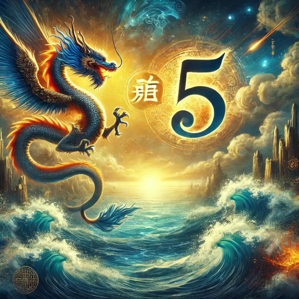 今日海帆飘万里，日浮天堑洞千寻代表什么生肖，重点解读落实