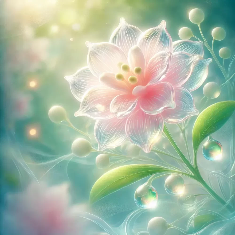 生香小朵莹无瑕，王泽乍闻谭涣汗打一个生肖，文化内涵解读