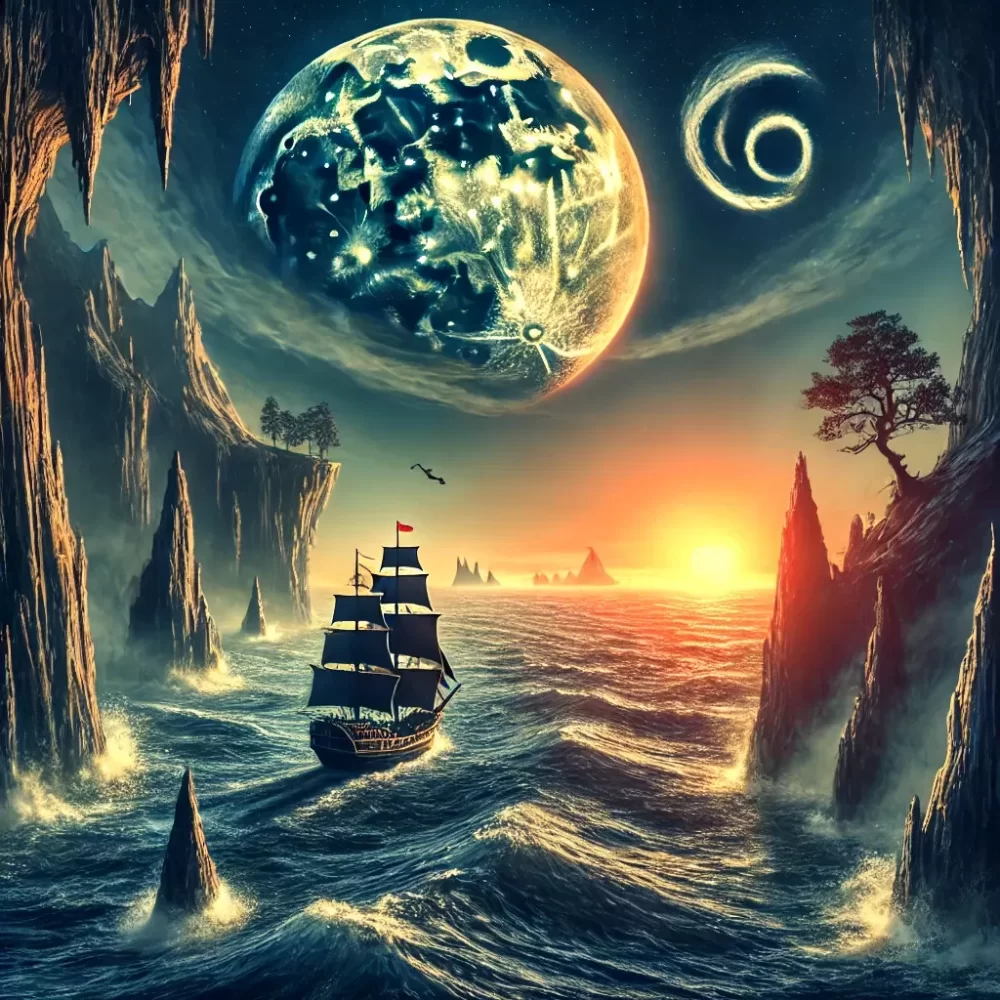 今日海帆飘万里，日浮天堑洞千寻代表什么生肖，第一解答落实