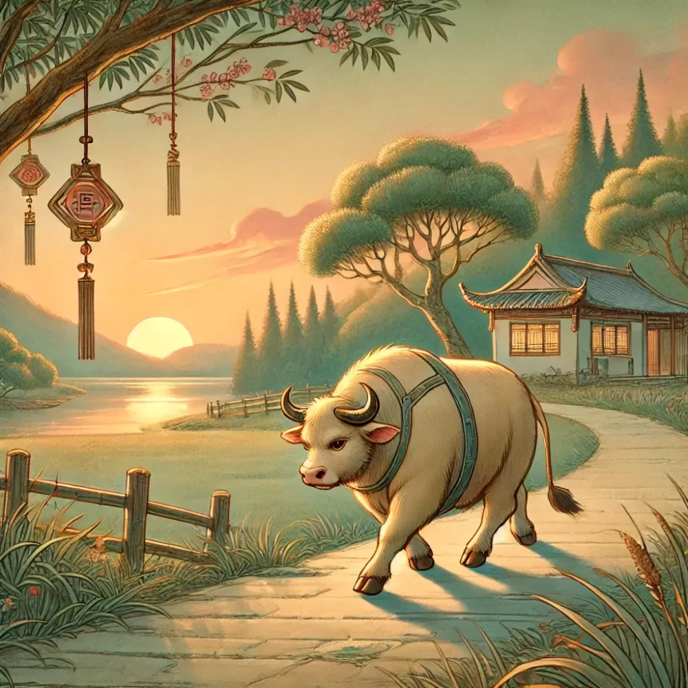 逶迤退食代表什么生肖，权威解答落实