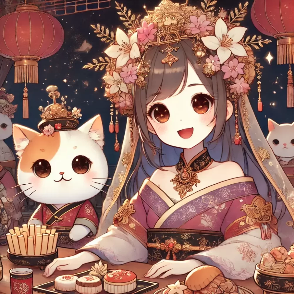 饫闻厌见代表什么生肖，答案解析