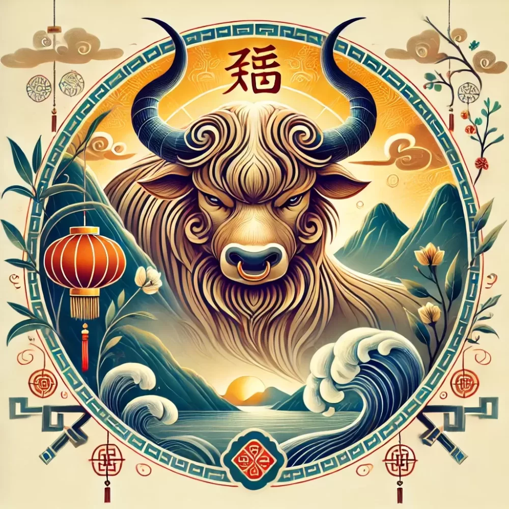 大盘鸡一盘，四碗牛肉拉面是什么生肖，权威解答