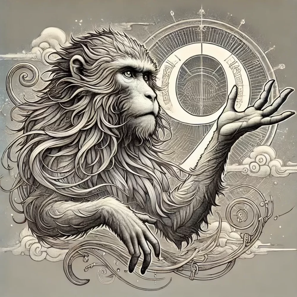 只手遮天是叛贼打一生肖，原创解析解答落实