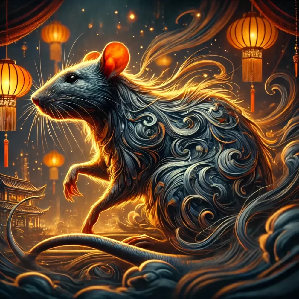 君王午夜来寻乐是什么生肖，深度解析全过程