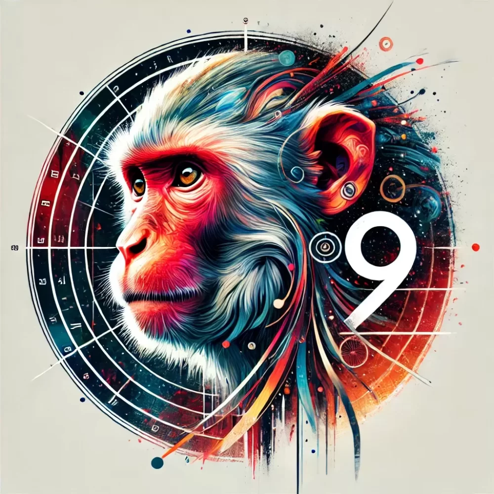 杀猪儆猴是什么生肖，专业解答分享