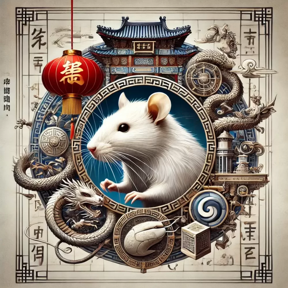 诸葛亮三气周瑜打一个生肖，深度解析来了