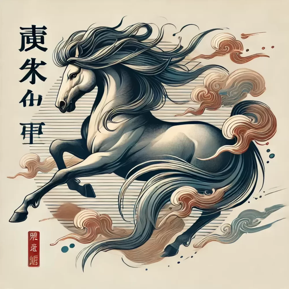 一路风尘代表什么生肖，详细解释