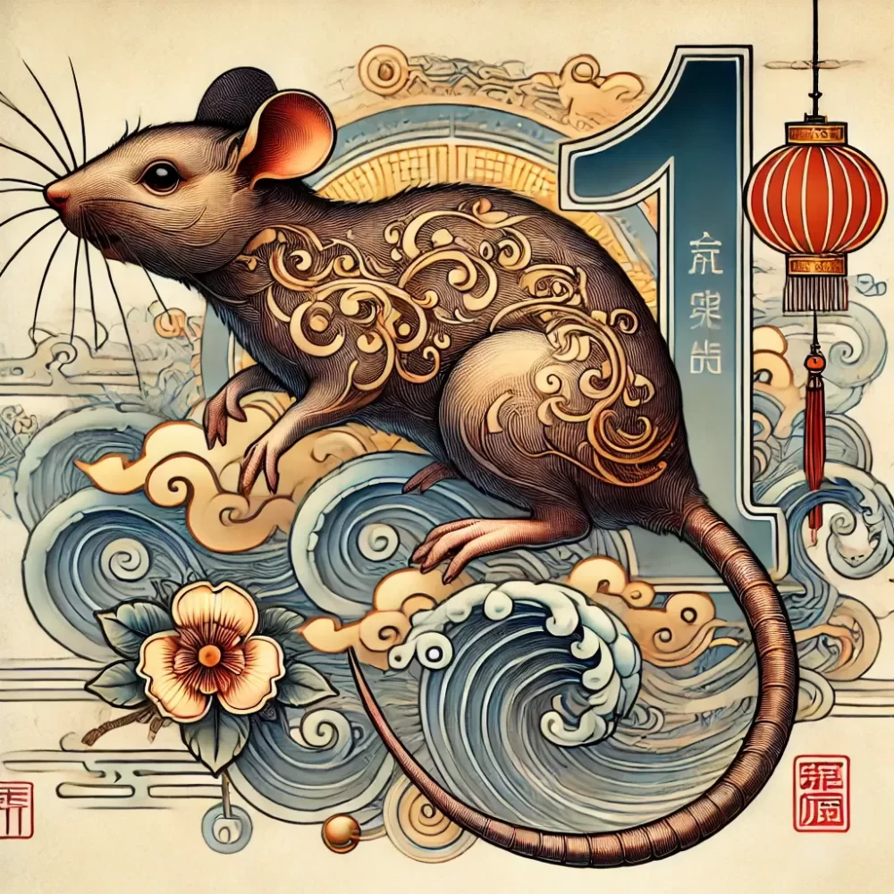 双口重出一加一打一生肖，作答解读