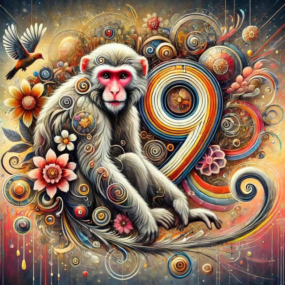 展示才艺是什么生肖，精选解析落实