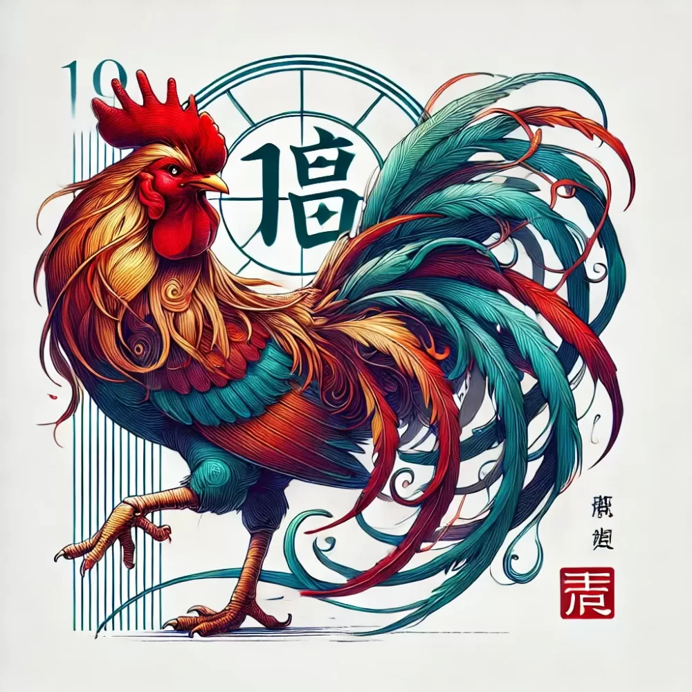 一个巴掌拍不响是什么生肖，词语全面解释