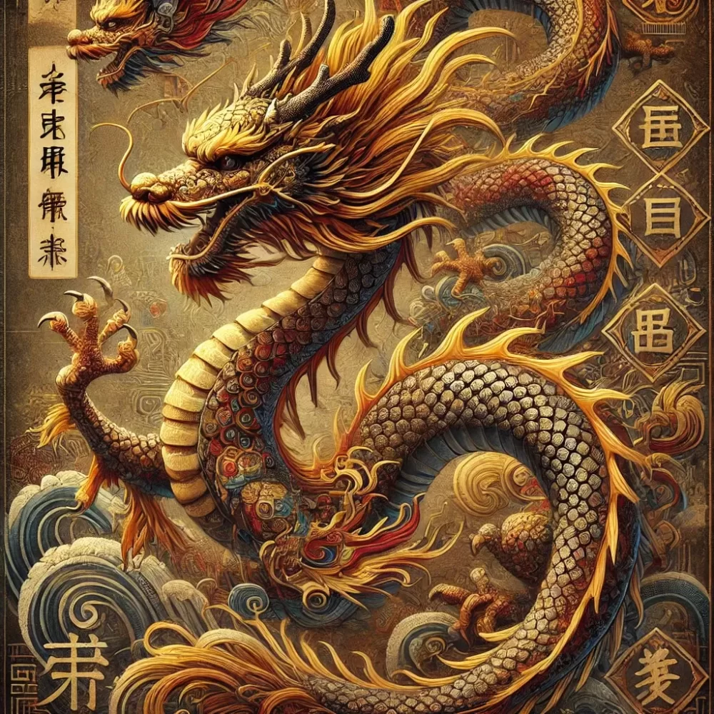 龙头老大在家闲 一马当前牧羊犬打一个生肖，解释落实