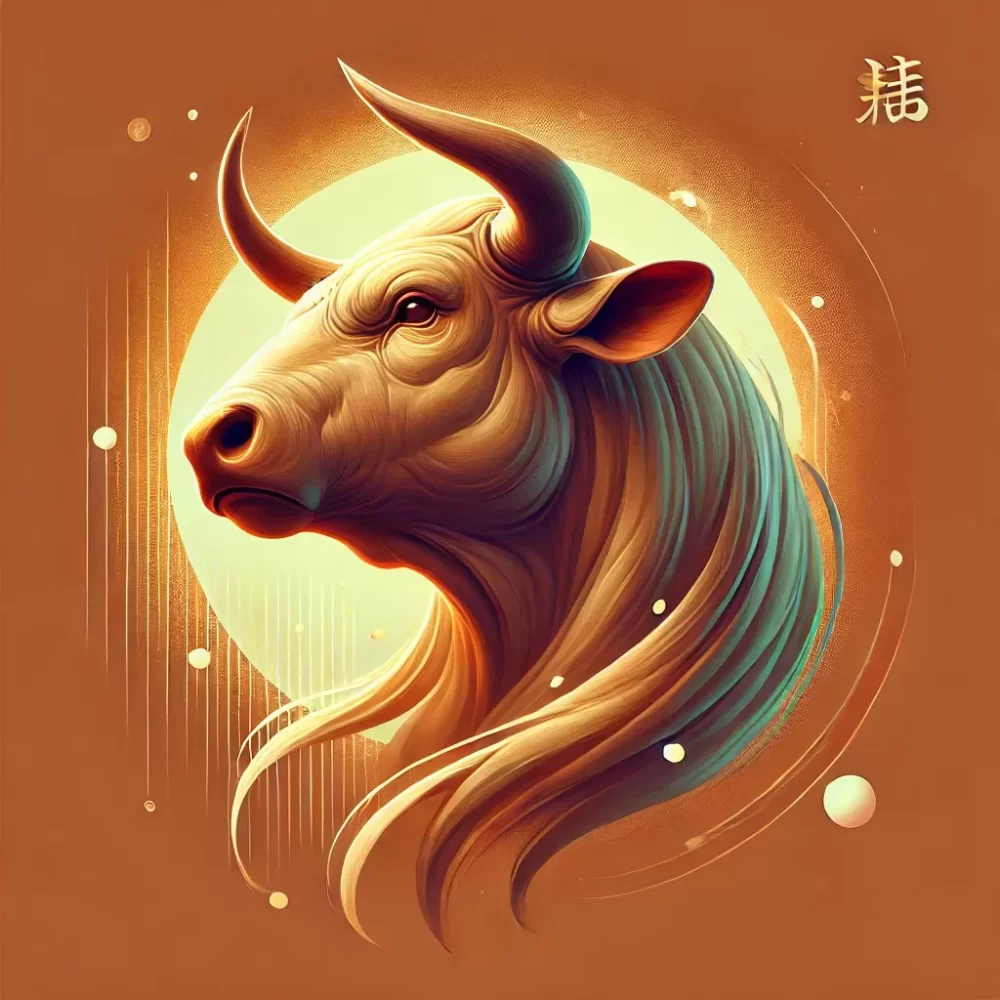 齐心协力打一生肖,经典解答落实