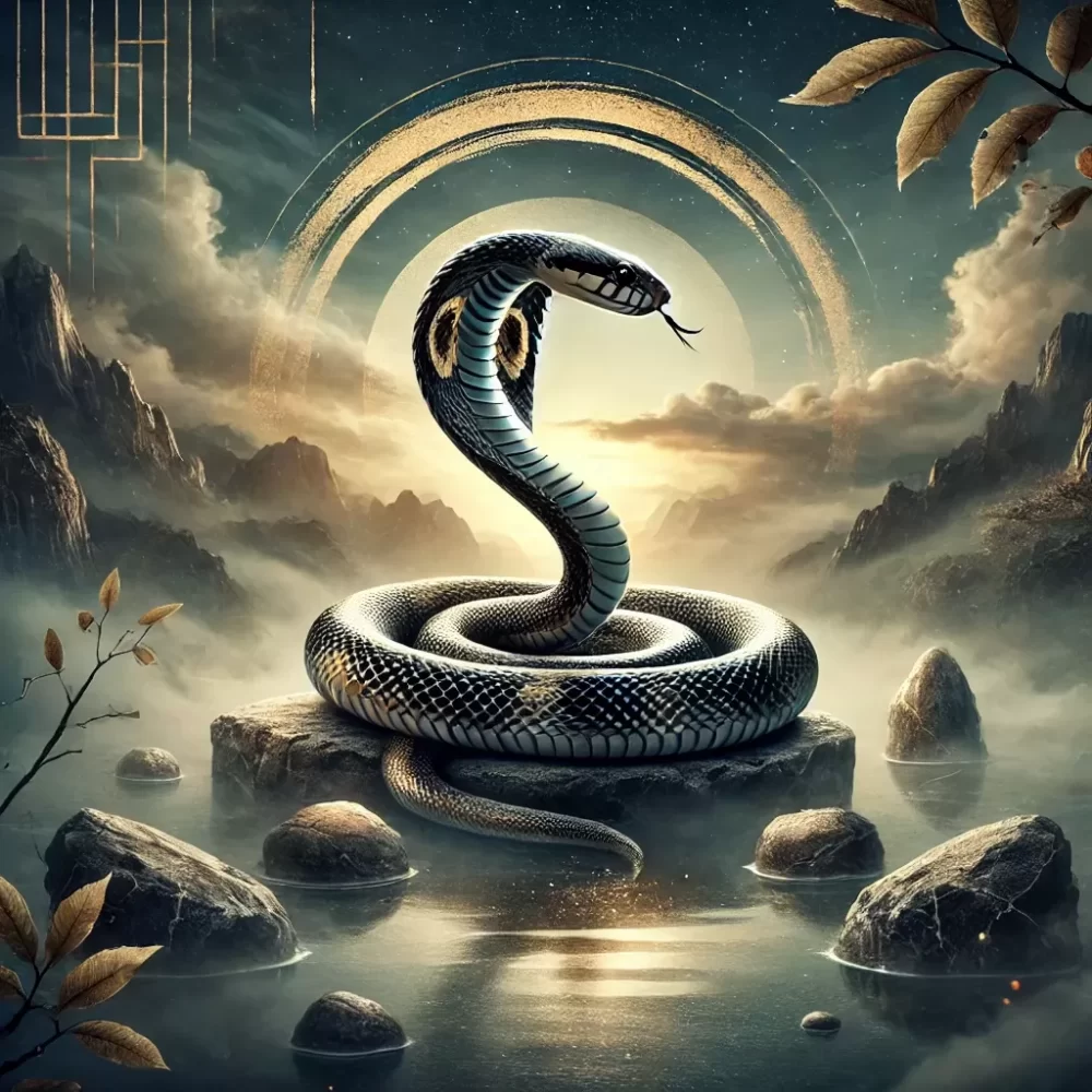 遗祸人间谁之过，要计前因顾后果打一个生肖，第一解答