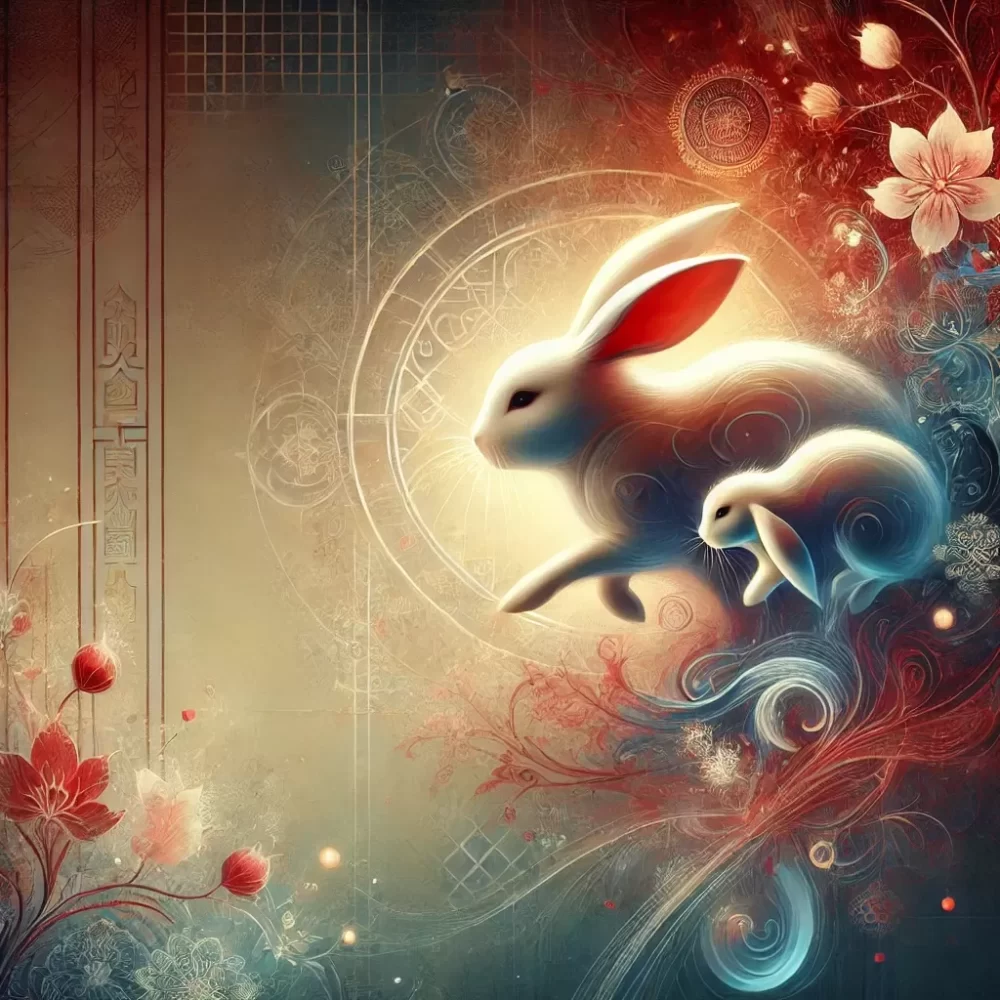 却有天间两阴会，春天里头开红花是什么生肖，权威解释落实