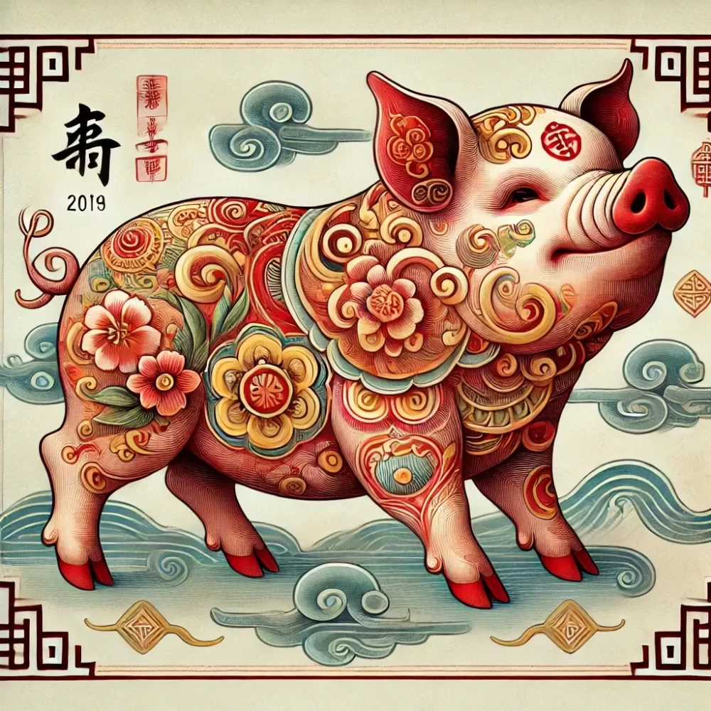 覆亡无日指什么生肖，准确解释落实