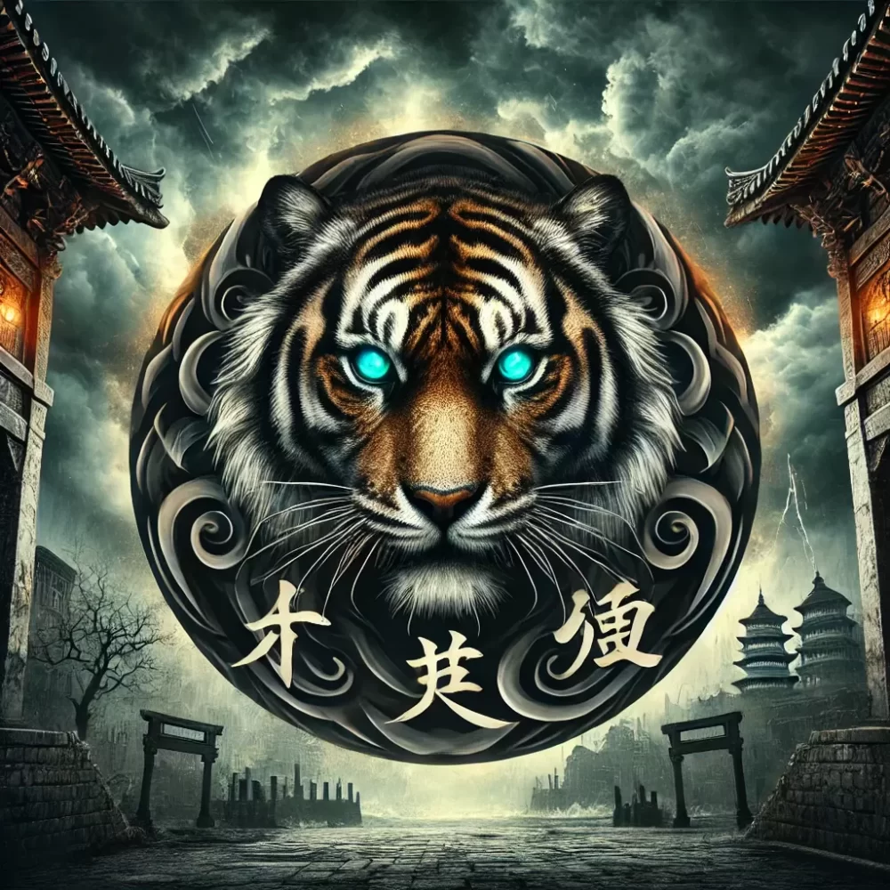 覆亡无日是什么生肖，词语解答