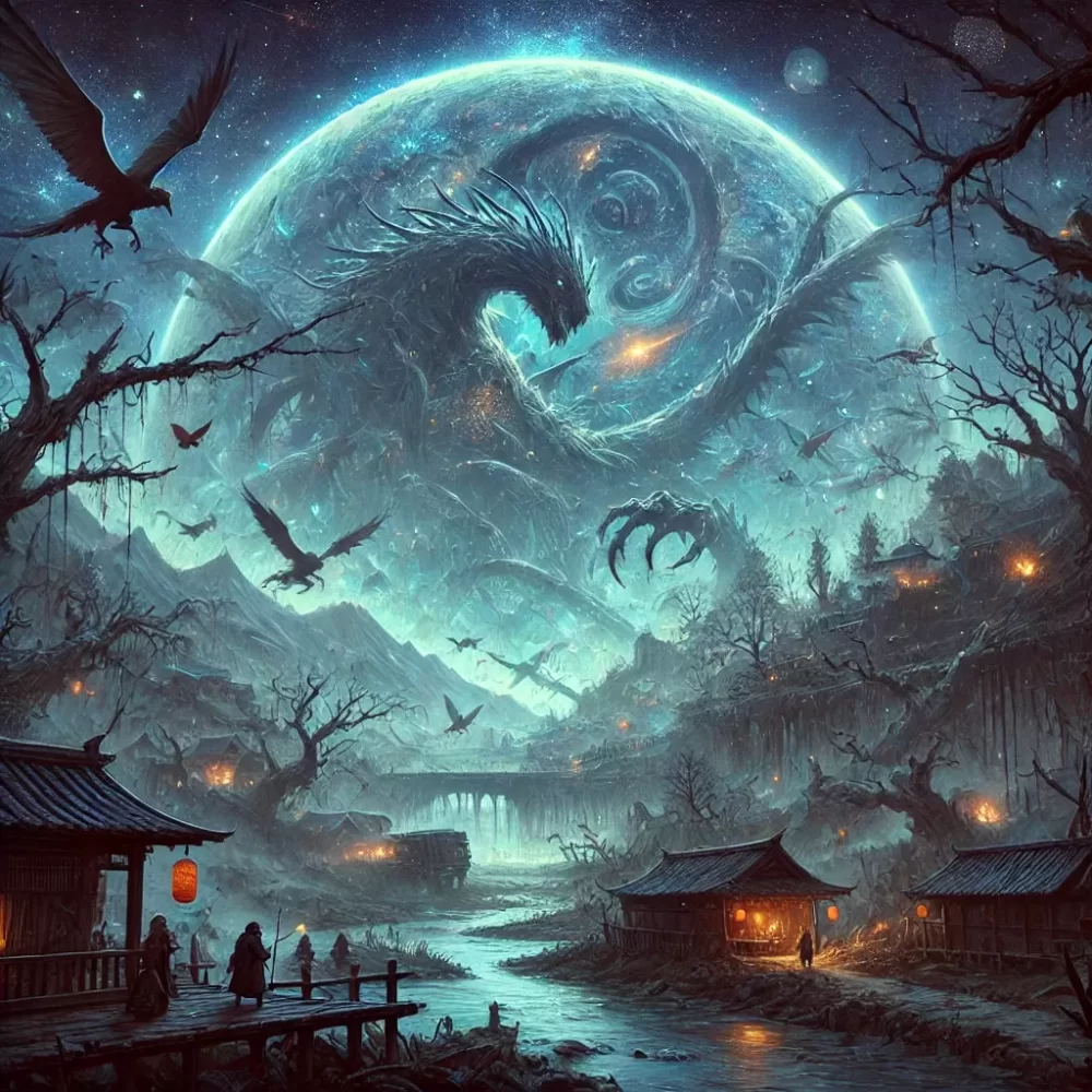 覆亡无日代表什么生肖，揭秘解析