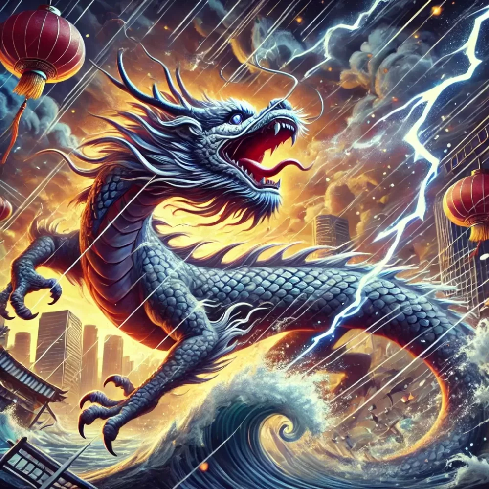 急中生智是什么生肖，全面解释