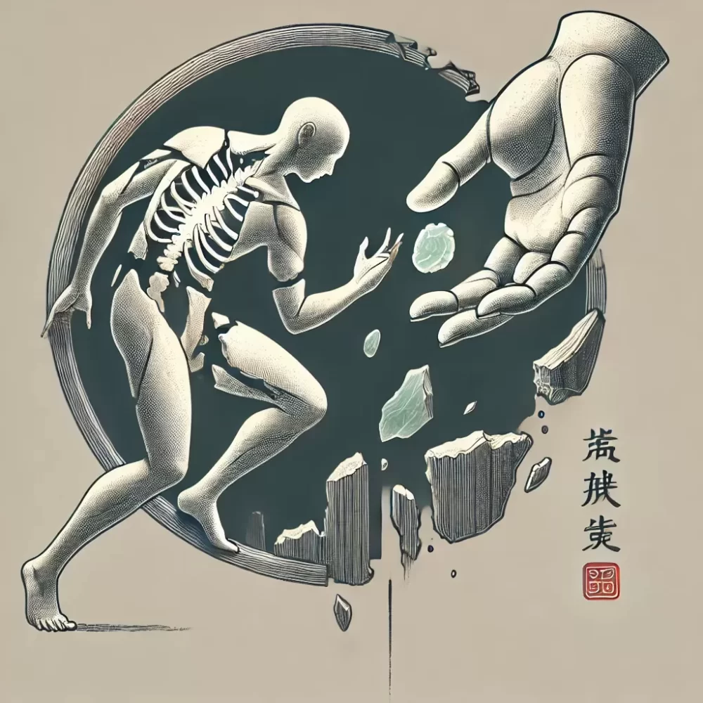 断手续玉是什么生肖，第一析释落实