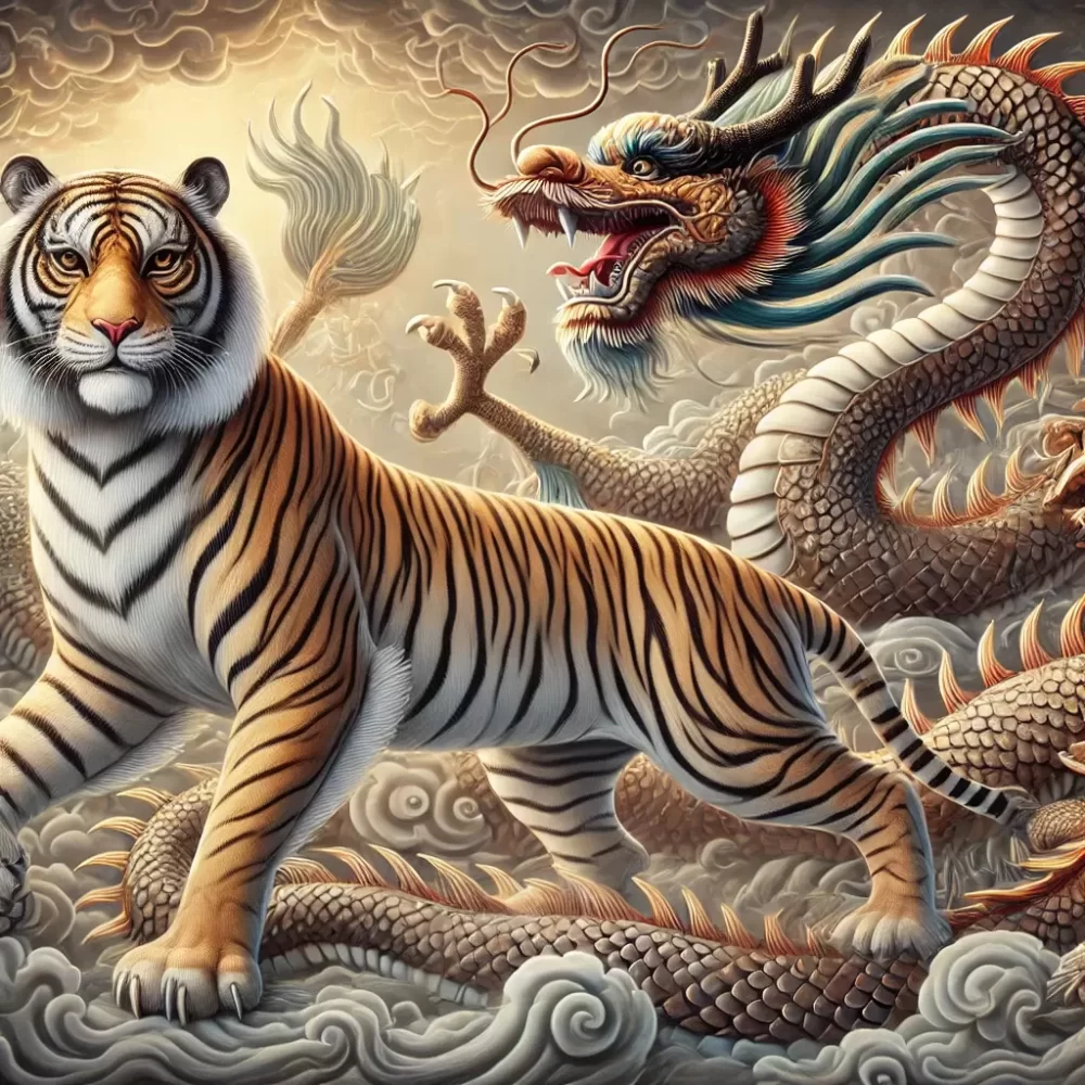 沈腰潘鬓两休论代表什么生肖，重点解读解析