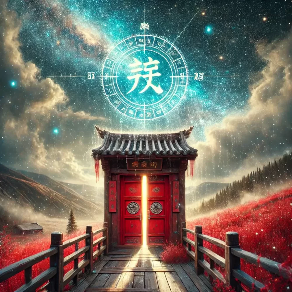 玉露红门天尺五是什么生肖，权威解释呈现落实