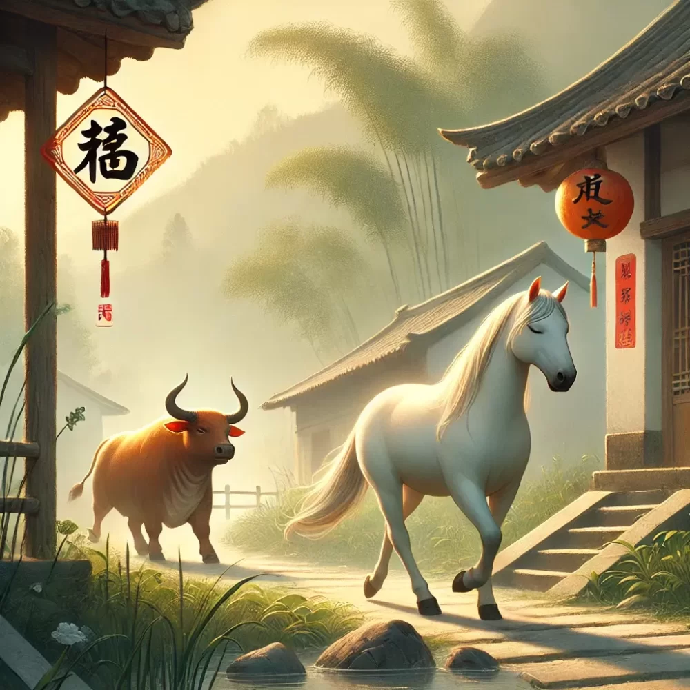 逶迤退食打一个生肖，标准答案实时解答落实