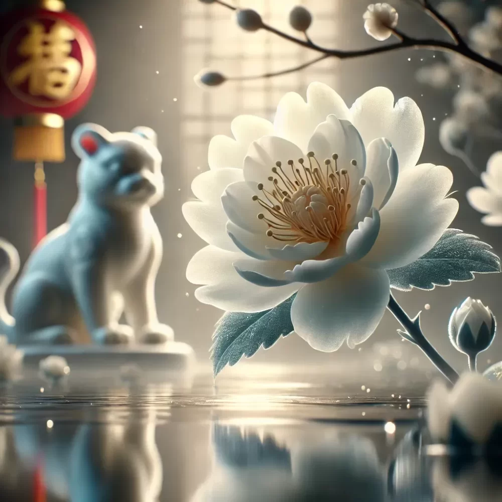 生香小朵莹无瑕，王泽乍闻谭涣汗打一个生肖，逻辑清晰解析落实