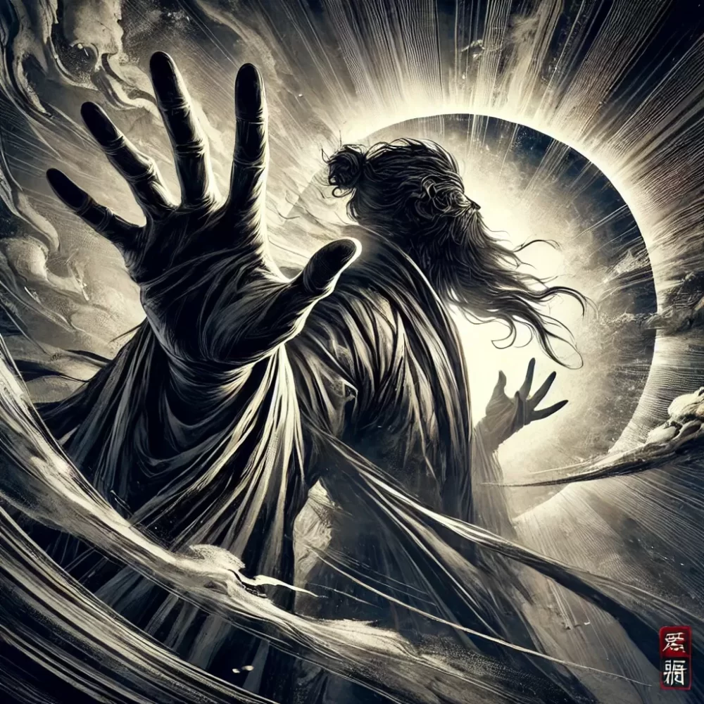 只手遮天是叛贼是什么生肖，精准解答