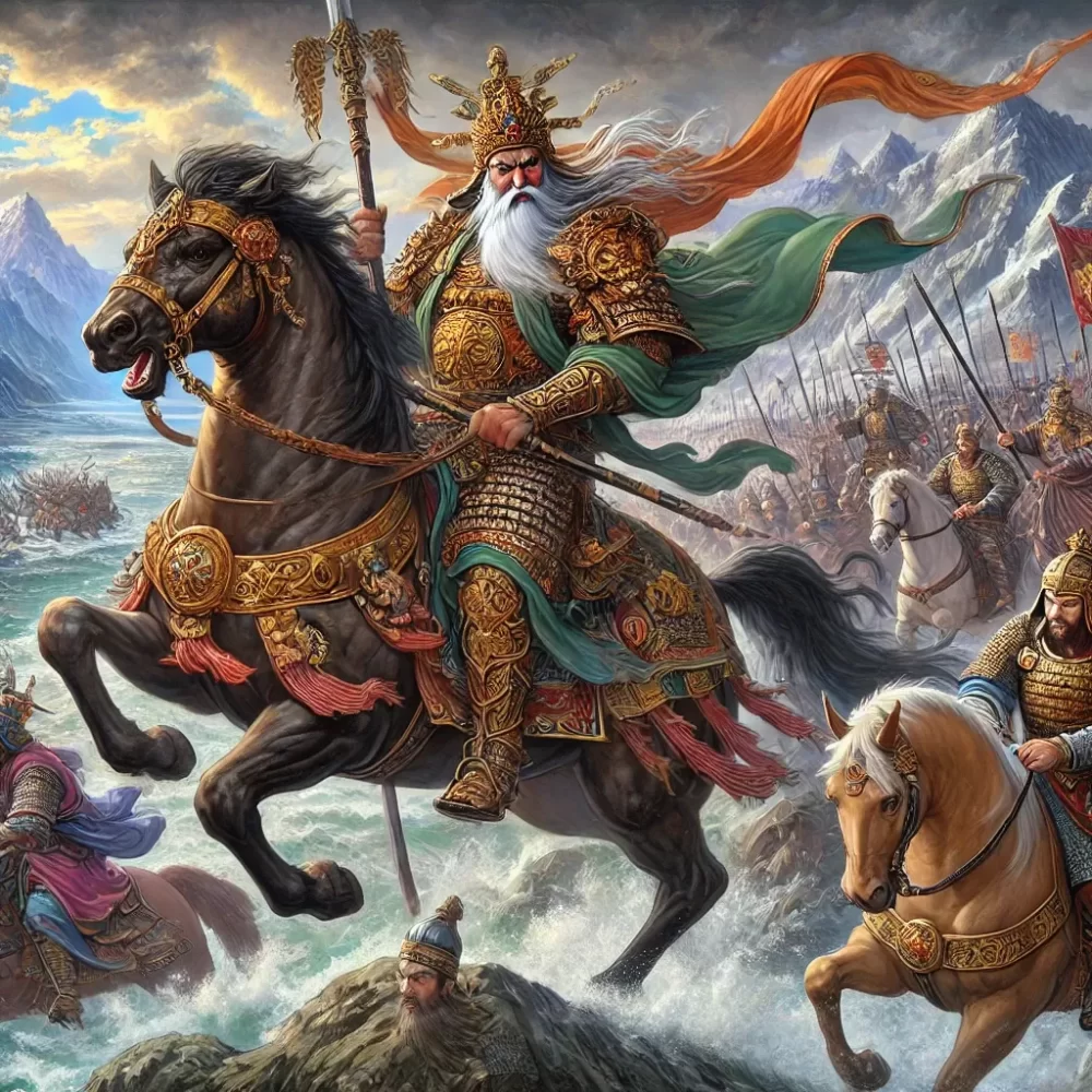 木兰从军为父志指什么生肖，精选最佳落实